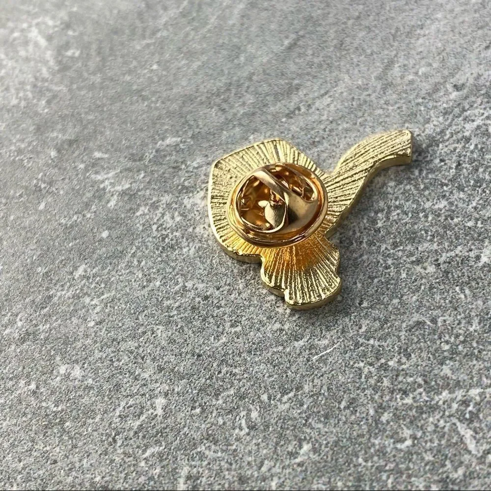 Potion Alice Wonderland Collection Enamel Pin